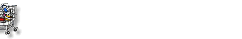 Carro-de-la-compra-10.gif