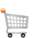 Carro-de-la-compra-11.gif