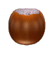 Castana-02.gif