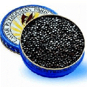 Caviar-01.gif