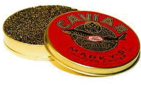 Caviar-02.gif