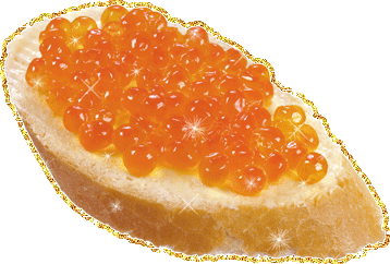 Caviar-03.gif