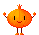 Cebolla-01.gif