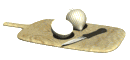 Cebolla-02.gif