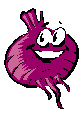 Cebolla-04.gif