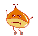 Cebolla-05.gif