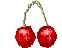 Cereza-01.gif