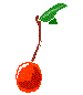 Cereza-02.gif