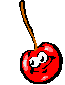 Cereza-03.gif