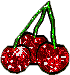 Cereza-04.gif
