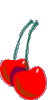 Cereza-05.gif