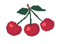 Cereza-08.gif