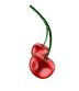 Cereza-09.gif