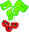 Cereza-11.gif