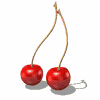 Cereza-13.gif