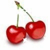 Cereza-14.gif
