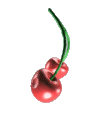 Cereza-15.gif