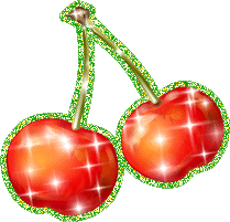 Cereza-16.gif