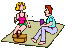 Cesta-picnic-01.gif