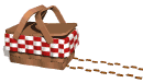 Cesta-picnic-02.gif