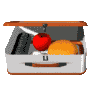 Cesta-picnic-03.gif