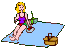 Cesta-picnic-04.gif