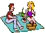 Cesta-picnic-05.gif