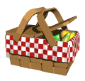 Cesta-picnic-06.gif