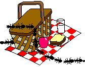 Cesta-picnic-07.gif