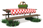 Cesta-picnic-08.gif