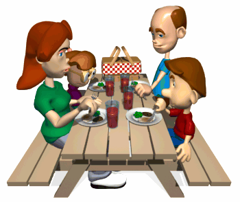 Cesta-picnic-09.gif