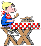 Cesta-picnic-10.gif