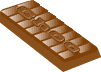 Chocolate-01.gif