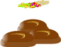 Chocolate-03.gif