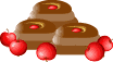 Chocolate-04.gif