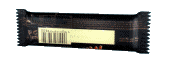 Chocolate-05.gif