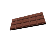 Chocolate-07.gif