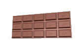Chocolate-08.gif