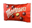 Chocolate-09.gif