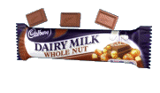 Chocolate-10.gif