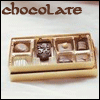 Chocolate-11.gif