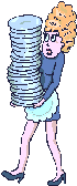 Cocina-01.gif