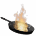 Cocina-03.gif