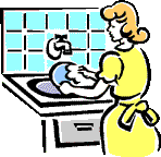 Cocina-04.gif