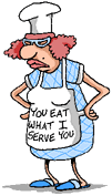 Cocina-05.gif