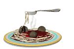 Cocina-06.gif