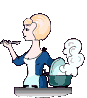 Cocina-07.gif