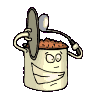 Cocina-08.gif