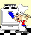 Cocina-09.gif