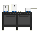 Cocina-11.gif